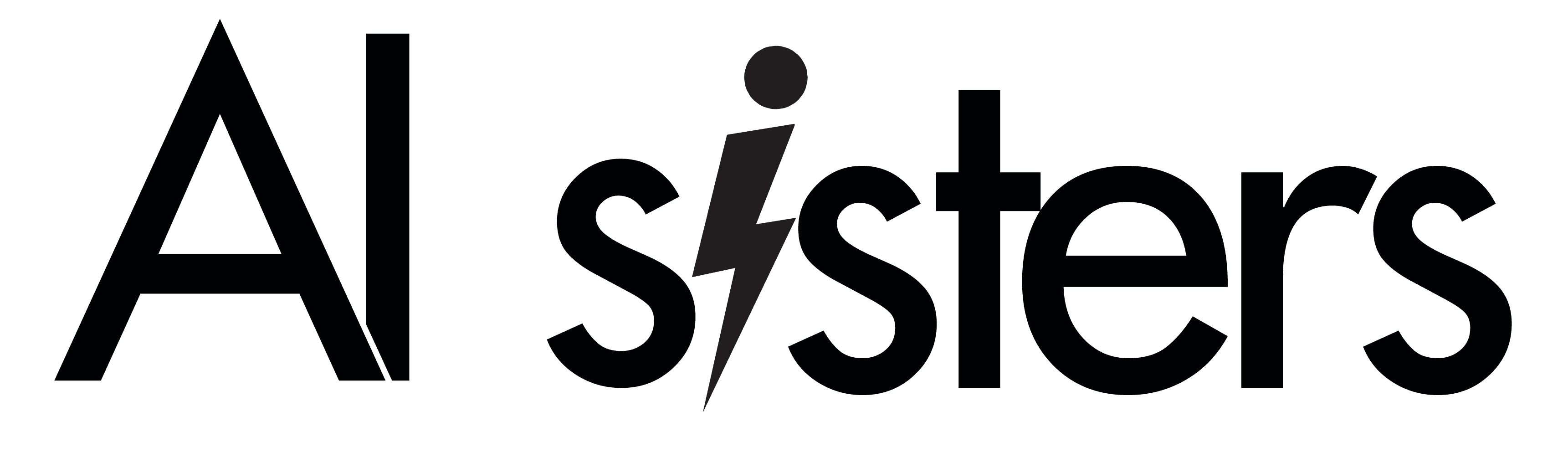 AI Sisters